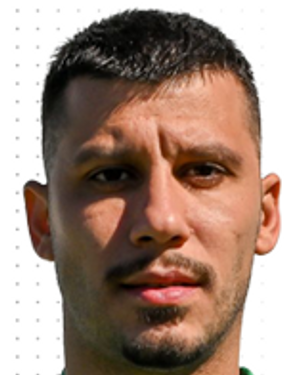  Ο προπονητής του ΑΠΟΕΛ Βαγγέλης Σάμιος θα υποβληθεί σε χειρουργική επέμβαση σκωληκοειδίτιδας, θα απουσιάσει για μερικές εβδομάδες