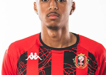 ШОКИРАЩ ИЗХОД НА НАПАДАТЕЛ НА БОТЕВ! ЩЕ БЪДЕ ЛИ НОВИЯТ ПОДПИСАЛ ОТГОВОРЪТ?