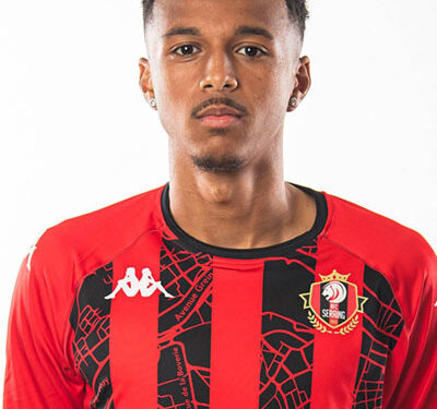 ШОКИРАЩ ИЗХОД НА НАПАДАТЕЛ НА БОТЕВ! ЩЕ БЪДЕ ЛИ НОВИЯТ ПОДПИСАЛ ОТГОВОРЪТ?