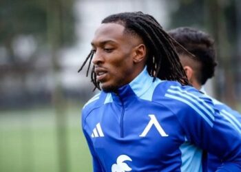 Ас на Левски вдигна тройно цената си