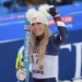 Lindsey Vonn reviews American rapper who offered her $100 Million to spend a night with him
