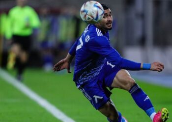 Връща ли се Уелтън в Левски? Ето истината