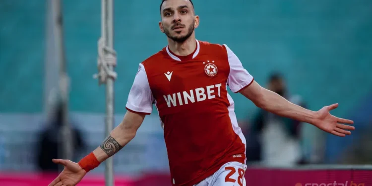 Вездесъщият Питас изпраща Черно Море в катастрофа като призраци на националния отбор на България в Черно море!. Научете повече на 👇 👇 👇