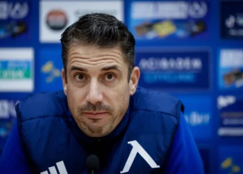 НА ЖИВО И ЕКСКЛУЗИВНО! 🚨 ЮЛИУС ВЕЛАСКЕС НАРУШИ МЪЛЧАНИЕТО СИ! 🗣️ НЕ ПРОПУСКАЙТЕ НАЙ-ОЧАКВАНАТА ПРЕСКОНФЕРЕНЦИЯ ЗА ГОДИНАТА! 📰