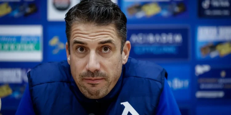 НА ЖИВО И ЕКСКЛУЗИВНО! 🚨 ЮЛИУС ВЕЛАСКЕС НАРУШИ МЪЛЧАНИЕТО СИ! 🗣️ НЕ ПРОПУСКАЙТЕ НАЙ-ОЧАКВАНАТА ПРЕСКОНФЕРЕНЦИЯ ЗА ГОДИНАТА! 📰