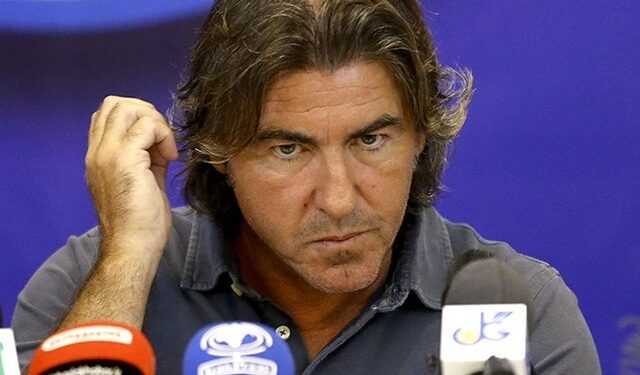 Левски София търси нов треньор: Рикардо Са Пинто е високо ценен вътрешно, за да замени Хулио и