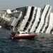 Breaking News: Ship Carrying 10,000 Passengers Sinks in Tragic Incident