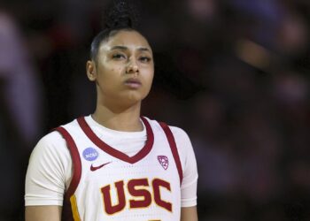 Juju Watkins announce the tragic passing of her mother, due to shock she has also been rushed to the hospital after she collapsed