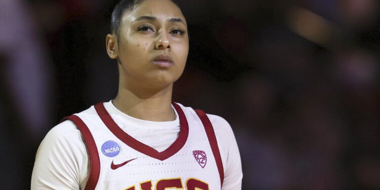 Juju Watkins announce the tragic passing of her mother, due to shock she has also been rushed to the hospital after she collapsed