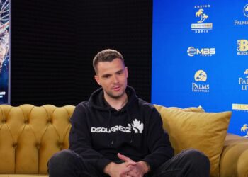 Контузен, но непоколебим: Шампионската мечта на Алекс Колев с Левски. Прочетете пълната история на 👇 👇 👇