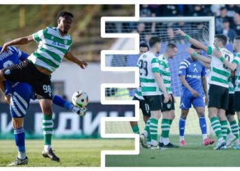 Левски гушна букета на Цветница