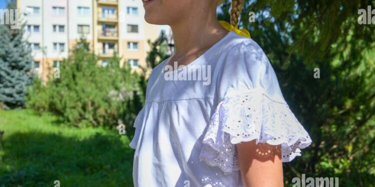 Български баща изнасили 7-годишната си дъщеря, докато майката не е била наоколо