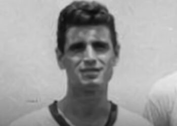 Отиде си легенда на Ботев Пловдив.