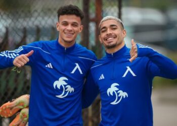 Японци приготвиха парите за Уелтън, Левски ги шокира с нова бомбастична цена