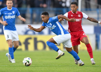 Директорът на Спартак Вн: Прехвалената милионна селекция на ЦСКА изглеждаше като от долна дивизия