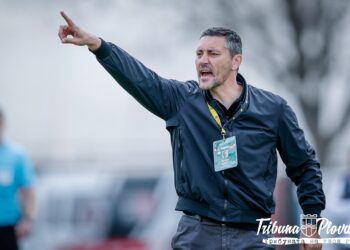 Шок в Plovdiv 🟡⚫: Керкез намеква за напускане на Ботев, позовавайки се на амбиция за титла, казвам, че на 99% си тръгвам. Научете повече на 👇 👇 👇 