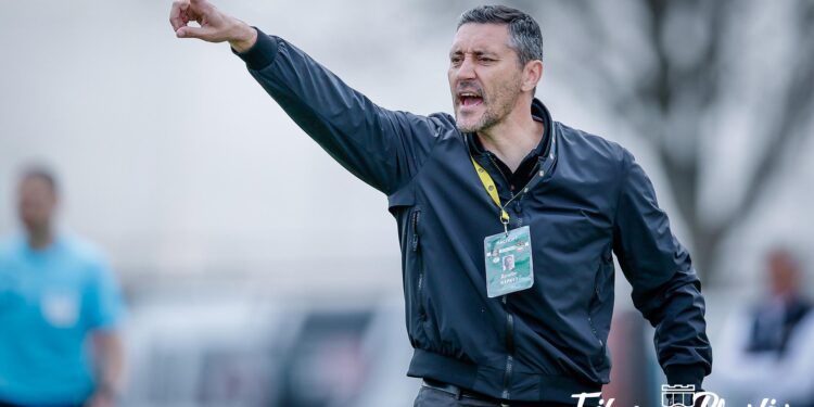 Шок в Plovdiv 🟡⚫: Керкез намеква за напускане на Ботев, позовавайки се на амбиция за титла, казвам, че на 99% си тръгвам. Научете повече на 👇 👇 👇 