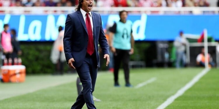 AEK 🟡⚫ Ο προπονητής Αλμέιντα είπε ότι «Νομίζω ότι πρέπει να είμαι πιο εγωιστής» και απαιτεί περισσότερο φονικό ένστικτο!. Μάθετε περισσότερα στο 👇 👇 👇 