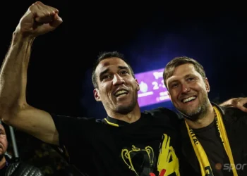 Кръстопът в канарско жълто 🟡⚫: Съдбоносният ден настъпи за Ботев (Пловдив). Прочетете пълната история на 👇 👇 👇