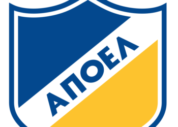 Οι ιδιοκτήτες του ΑΠΟΕΛ, APOEL Football (Public) Ltd, έχουν αποκλειστεί από την είσοδο στο γήπεδο για να παρακολουθήσουν ζωντανούς αγώνες