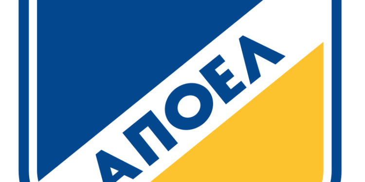 Οι ιδιοκτήτες του ΑΠΟΕΛ, APOEL Football (Public) Ltd, έχουν αποκλειστεί από την είσοδο στο γήπεδο για να παρακολουθήσουν ζωντανούς αγώνες