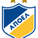 Οι ιδιοκτήτες του ΑΠΟΕΛ, APOEL Football (Public) Ltd, έχουν αποκλειστεί από την είσοδο στο γήπεδο για να παρακολουθήσουν ζωντανούς αγώνες