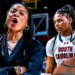 BREAKING NEWS: Excitement fills Colonial Life Arena in Columbia, South Carolina as South Carolina Gamecocks star Guard MiLaysia Fulwiley announces, “I’m not going anywhere.” she is set to return for the 2025-26 season after making the bold decision. Head coach Dawn Staley has promised to make her a…
