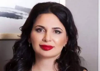 КРАЯТ НА ТЕРОРА НА КРИПТО КРАЛИЦАТА? Намерени части от тяло, свързани с изчезналата Ружа Игнатова след години в бягство.