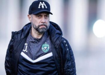 От Лудогорец се заканиха на ЦСКА: Купата ще е наша!