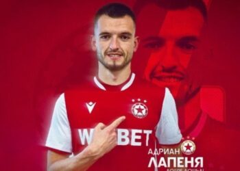 Лидер на ЦСКА възхитен от дербито с Левски: Не бях виждал подобно нещо!