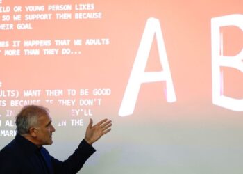 ЦСКА събра над 130 човека, пред които представи бъдещото футболно бижу за ДЮШ