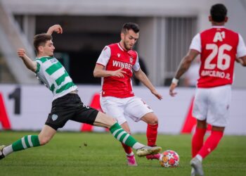 Адриан Лапеня: Бих останал дълго в ЦСКА