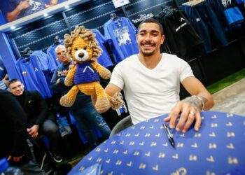 БОМБА! Левски връща бразилската звезда Уелтън?! Феновете в екстаз!