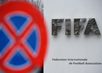 ФИФА отново наказа Ботев Пловдив и още един тим от родния елит