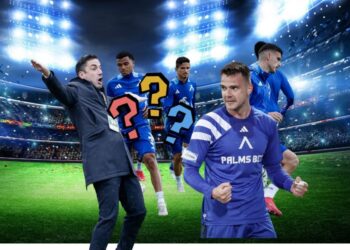 ШОК и УЖАС в Левски! Няма да ПОВЯРВАШ какво се КРИЕ зад кулисите! (СКАНДАЛНИ подробности вътре!)