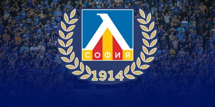 Левски обяви приходи от близо 42 млн. лева