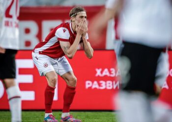 ЦСКА затегна възела за Топ 4 докрай, драмата накрая ще е зрелищна