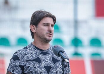 ЦСКА поздрави любимец на Сектор “Г”