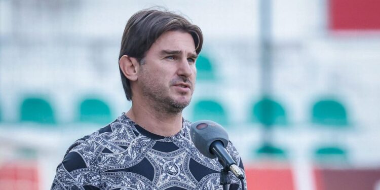 ЦСКА поздрави любимец на Сектор “Г”