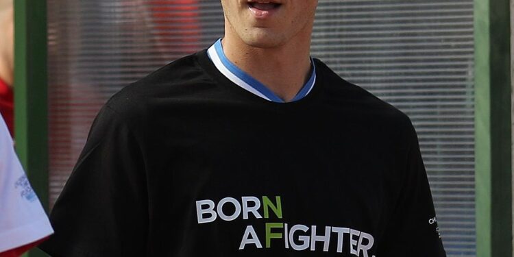 Селта Виго предлага 3 милиона евро за полузащитника на Левски София Илиян Стефанов преди летен трансфер