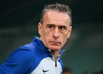 Спрягат сериозно име за нов треньор на ЦСКА