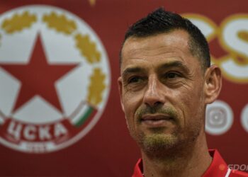 Емил Данчев: Томаш ще върне шампионския дух в ЦСКА!