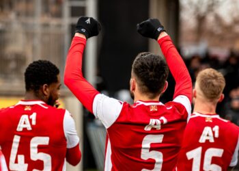 От Минск до София: Как амбициозната визия на ЦСКА 🔴⚪ привлече млад талант! Научете повече на 👇 👇👇