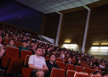 ЦСКА за общността: Клубът планира благотворителна институция за уязвимите**