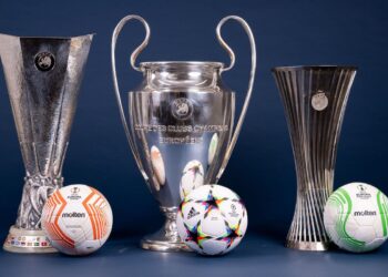 Ботев Пловдив ще играе в Европа през следващия сезон, след като ФИФА потвърди, че клубове ще бъдат добавени в състезанието