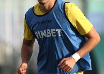 Антонио Перера подписва нов петгодишен договор с Ботев Пловдив, с апетитна заплата, което го прави най-високоплатения играч в клуба