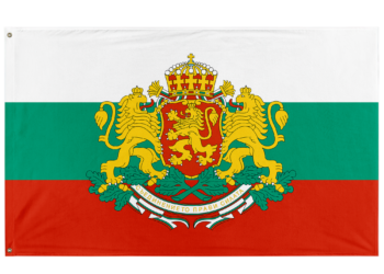 България попадна в списъка на страните, на които е забранено влизането в Саудитска Арабия