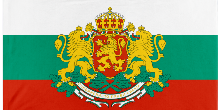 България попадна в списъка на страните, на които е забранено влизането в Саудитска Арабия