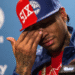 From Crossover to Compassion: Allen Iverson’s Tribute That Will Move …