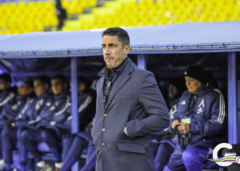 Двама от пропусналите мача с Берое се завръщат